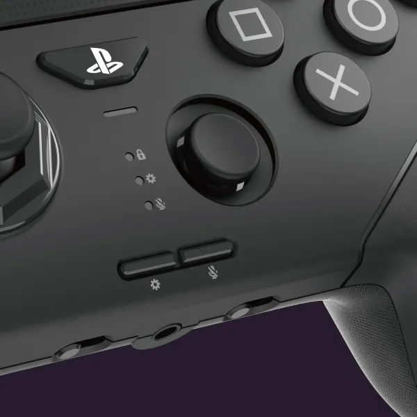 ps5-pc-wireless-fighting-commander-octa-pro-zasilanie-akumulatorowe