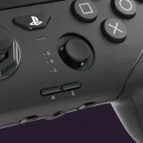 ps5-pc-wireless-fighting-commander-octa-pro-zasilanie-akumulatorowe