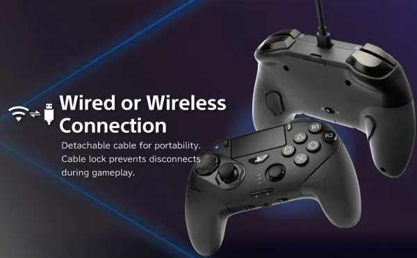 ps5-pc-wireless-fighting-commander-octa-pro-kompatybilne-platformy-pc-playstation-5