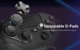 ps5-pc-wireless-fighting-commander-octa-pro-sposob-podlaczenia-bezprzewodowy-przewodowy