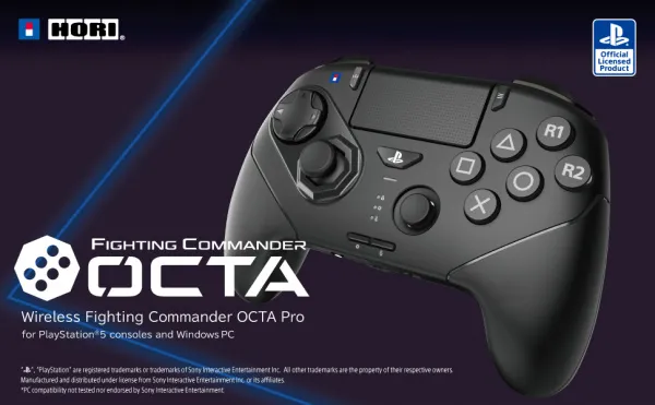 ps5-pc-wireless-fighting-commander-octa-pro-komunikacja-bezprzewodowa-radiowa