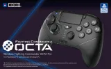 ps5-pc-wireless-fighting-commander-octa-pro-komunikacja-bezprzewodowa-radiowa