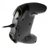 ps5-pc-wireless-fighting-commander-octa-pro-wibracje-tak