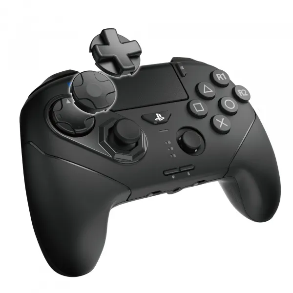 ps5-pc-wireless-fighting-commander-octa-pro-liczba-przyciskow-6