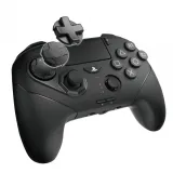 ps5-pc-wireless-fighting-commander-octa-pro-liczba-przyciskow-6