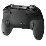 ps5-pc-wireless-fighting-commander-octa-pro-kod-producenta-spf-040e