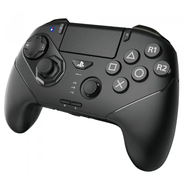 ps5-pc-wireless-fighting-commander-octa-pro-kod-taryfy-celnej-95045000