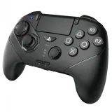 ps5-pc-wireless-fighting-commander-octa-pro-kod-taryfy-celnej-95045000