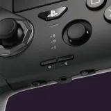 ps5-pc-wireless-fighting-commander-octa-pro-stan-nowy-zasilanie-akumulatorowe