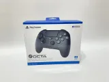 ps5-pc-wireless-fighting-commander-octa-pro-stan-nowy-kompatybilne-platformy-pc-playstation-5
