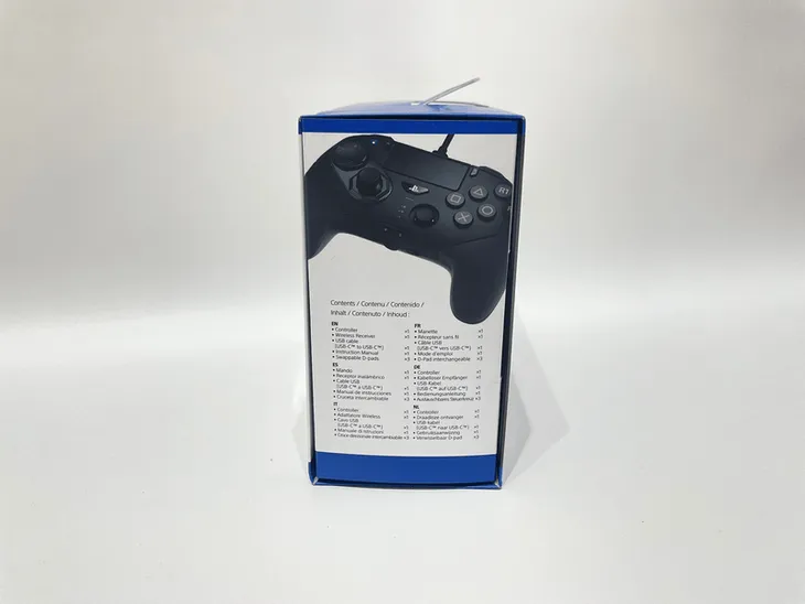 ps5-pc-wireless-fighting-commander-octa-pro-stan-nowy-sposob-podlaczenia-bezprzewodowy-przewodowy