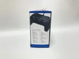 ps5-pc-wireless-fighting-commander-octa-pro-stan-nowy-sposob-podlaczenia-bezprzewodowy-przewodowy