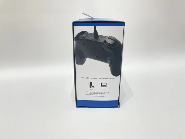 ps5-pc-wireless-fighting-commander-octa-pro-stan-nowy-pochodzenie-brak-informacji