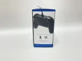 ps5-pc-wireless-fighting-commander-octa-pro-stan-nowy-pochodzenie-brak-informacji