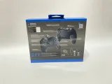 ps5-pc-wireless-fighting-commander-octa-pro-stan-nowy-zlacza-usb-typ-c-mini-jack-3-5-audio