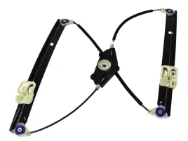 podnosnik-szyby-przod-prawy-audi-a4-b8-4-5d-07-15