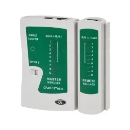 tester-kabli-rj45-rj11-rj12-nar0164-lechpol