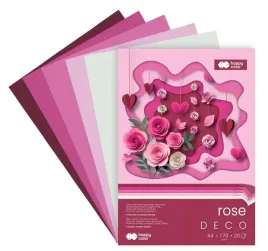 blok-hobby-deco-rose-170-g-m2-a4-20-ark-5-kol-hc