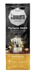 kawa-mielona-bialetti-perfetto-moka-vanilia-250g