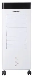 outlet-klimator-3-tryby-oscylacja-dotykowy-panel-prime3-sac11-outlet