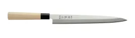 noz-japonski-sashimi-405-mm-or-hendi-845127