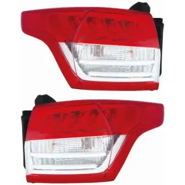 lampy-tyl-tylne-led-ford-kuga-ii-komplet-depo-l-p