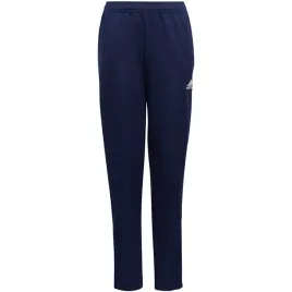 spodnie-dla-dzieci-adidas-entrada-22-training-pants-granatowe-hc0336-116cm