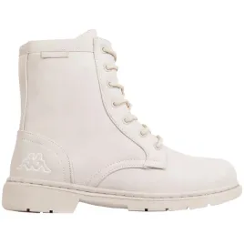 buty-damskie-kappa-deenish-bezowe-242885-1210-39