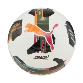 pilka-nozna-puma-orbita-5-fusion-bialo-pomaranczowo-czarna-84331-01-5