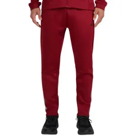 spodnie-meskie-4f-fnk-m0936-ciemna-czerwien-4fwaw25tftrm0936-61s-l