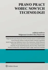 prawo-pracy-wobec-nowych-technologii