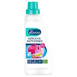 dr-beckmann-srodek-do-usuwania-zapachow-z-odziezy-500-ml