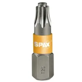 bit-spax-t-star-plus-t25