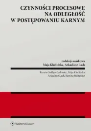 czynnosci-procesowe-na-odleglosc-w-postepowaniu