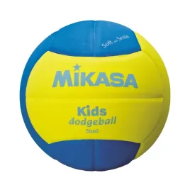 pilka-siatkowa-mikasa-zolto-niebieska-sd20-ybl-2