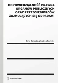 odpowiedzialnosc-prawna-organow-publicznych