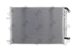 chlodnica-klimatyzacji-jeep-cherokee-2-0-2-2-crd