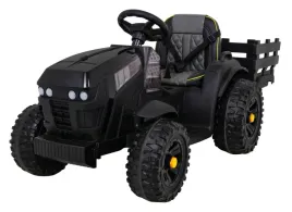 duzy-traktor-na-akumulator-z-przyczepka-pilot
