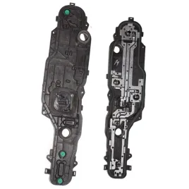 listwa-wklad-prawy-tyl-fiat-ducato-peugeot-boxer-citroen-jumper-2014-2023