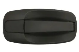 klamka-drzwi-bocznych-przesuwnych-prawych-renault-trafic-opel-2001-2014