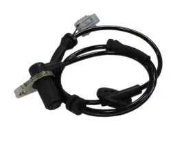 czujnik-abs-tyl-p-nissan-navara-2-5-dci-07-05-