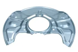 febi-oslona-tarczy-hamulcowej-toyota-przod-avensis-03-08-prawy