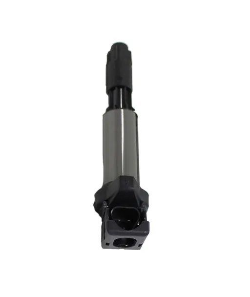 cewka-zaplonowa-bmw-e87-e90-e60-e53-e63