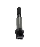 cewka-zaplonowa-bmw-e87-e90-e60-e53-e63