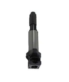 cewka-zaplonowa-bmw-e87-e90-e60-e53-e63
