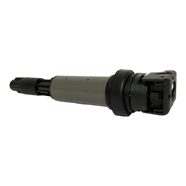 cewka-zaplonowa-bmw-e87-e90-e60-e53-e63-numer-katalogowy-oryginalu-bmw-12131712219-bmw-12-13-1-712-219-bmw-12131712223-bmw-12-13-1-712-223-bmw-12137551260-bmw-12-13-7-551-260