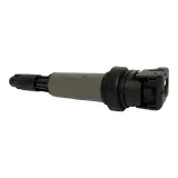 cewka-zaplonowa-bmw-e87-e90-e60-e53-e63-numer-katalogowy-oryginalu-bmw-12131712219-bmw-12-13-1-712-219-bmw-12131712223-bmw-12-13-1-712-223-bmw-12137551260-bmw-12-13-7-551-260