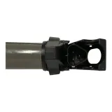 cewka-zaplonowa-bmw-e87-e90-e60-e53-e63-stan-nowy-typ-samochodu-samochody-osobowe