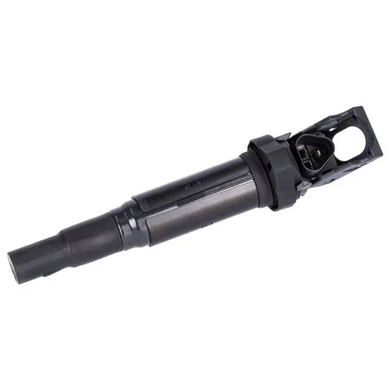 cewka-zaplonowa-bmw-e87-e90-e60-e53-e63-stan-nowy-jakosc-czesci-zgodnie-z-gvo-q-oryginal-z-logo-producenta-czesci-oem-oes