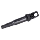 cewka-zaplonowa-bmw-e87-e90-e60-e53-e63-stan-nowy-jakosc-czesci-zgodnie-z-gvo-q-oryginal-z-logo-producenta-czesci-oem-oes